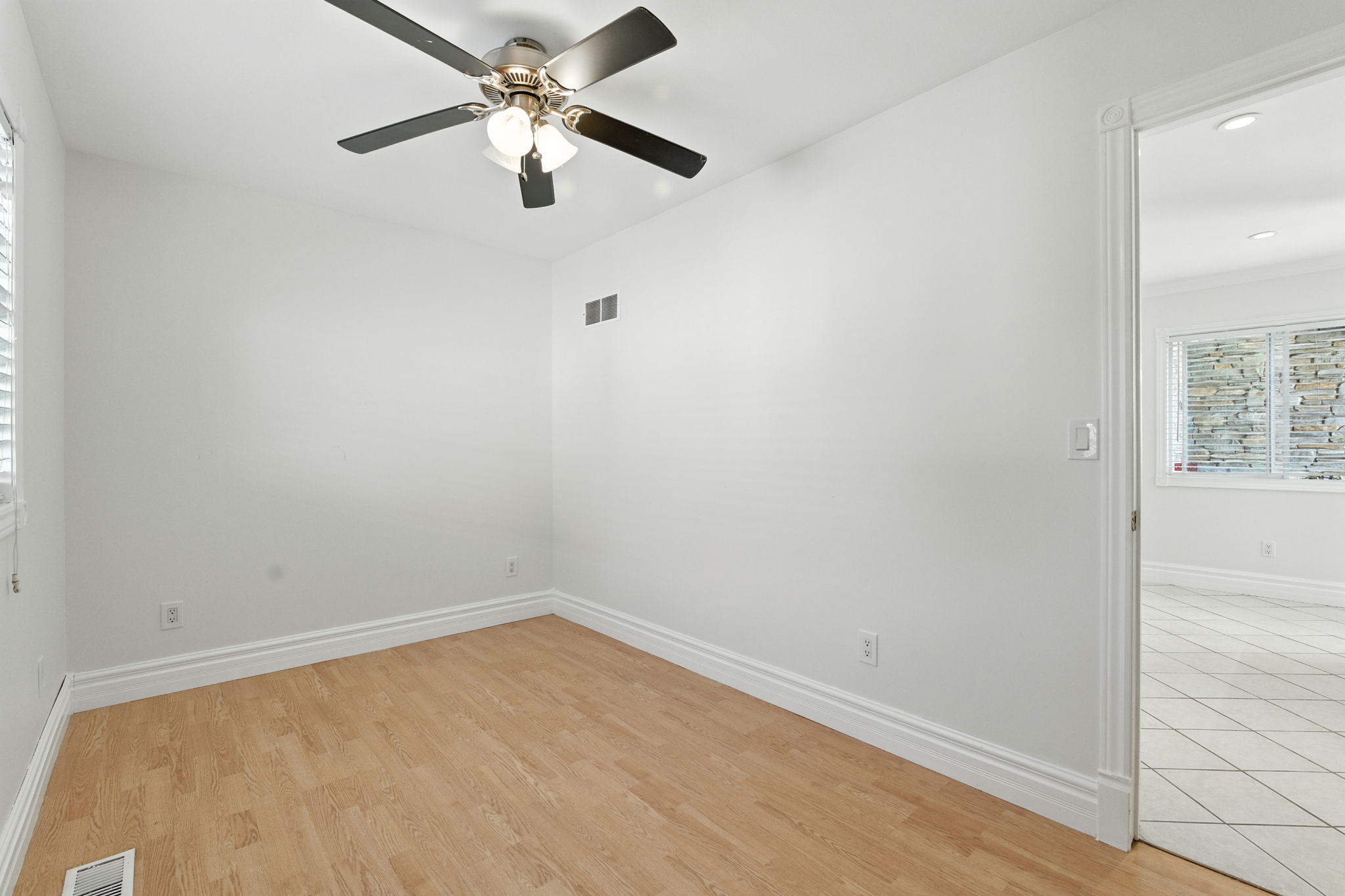 29-web-or-mls-30 Cecil St, St. Catharines-29