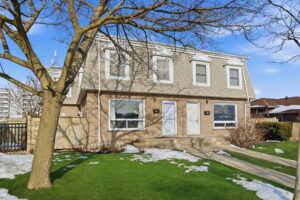3-web-or-mls-104 neil ave, hamilton-3