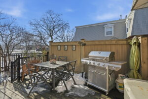 30-web-or-mls-104 neil ave, hamilton-30