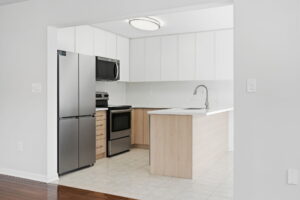 30-web-or-mls-12 emick dr, ancaster-30