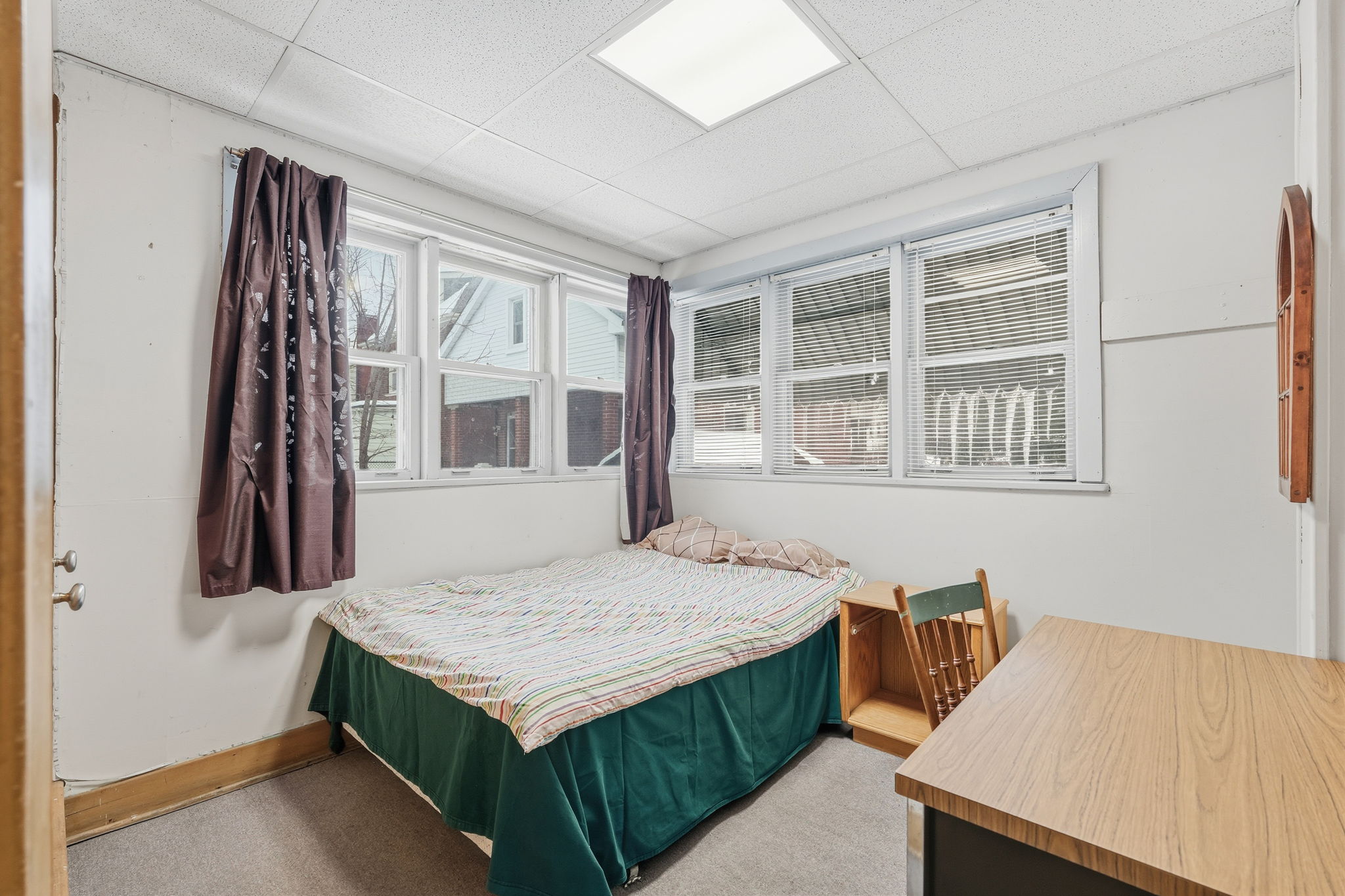 30-web-or-mls-196 Glen Rd, Hamilton-30