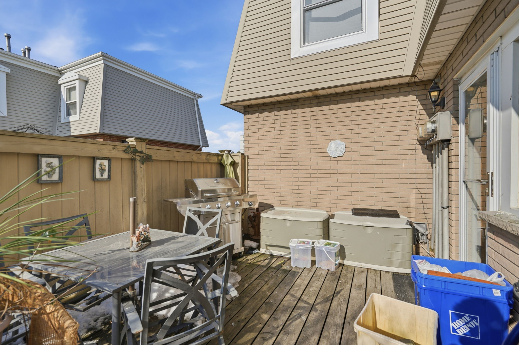 31-web-or-mls-104 neil ave, hamilton-31