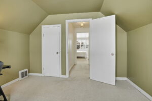 31-web-or-mls-153 Parkview Dr, Hamilton-31