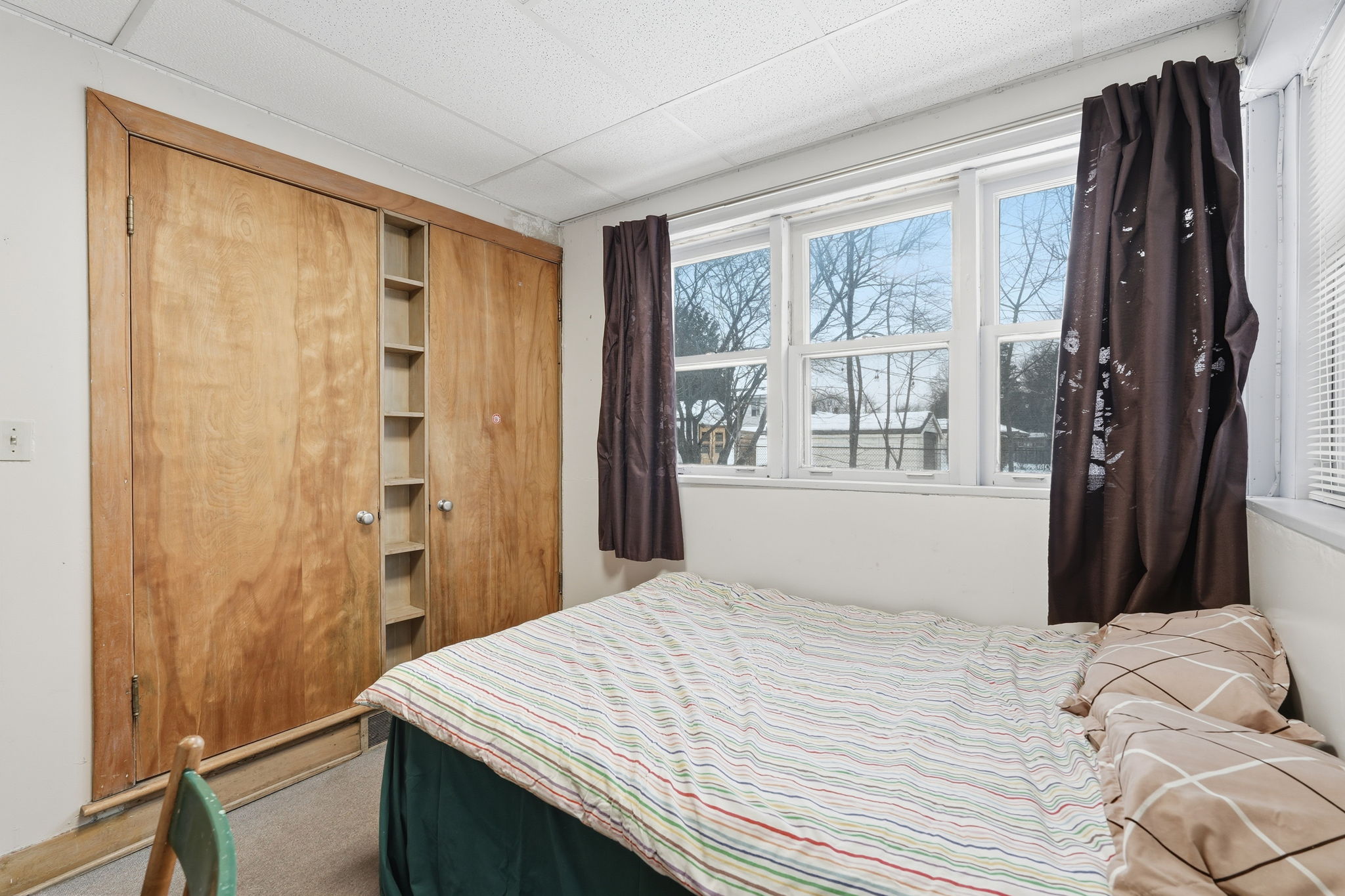 31-web-or-mls-196 Glen Rd, Hamilton-31