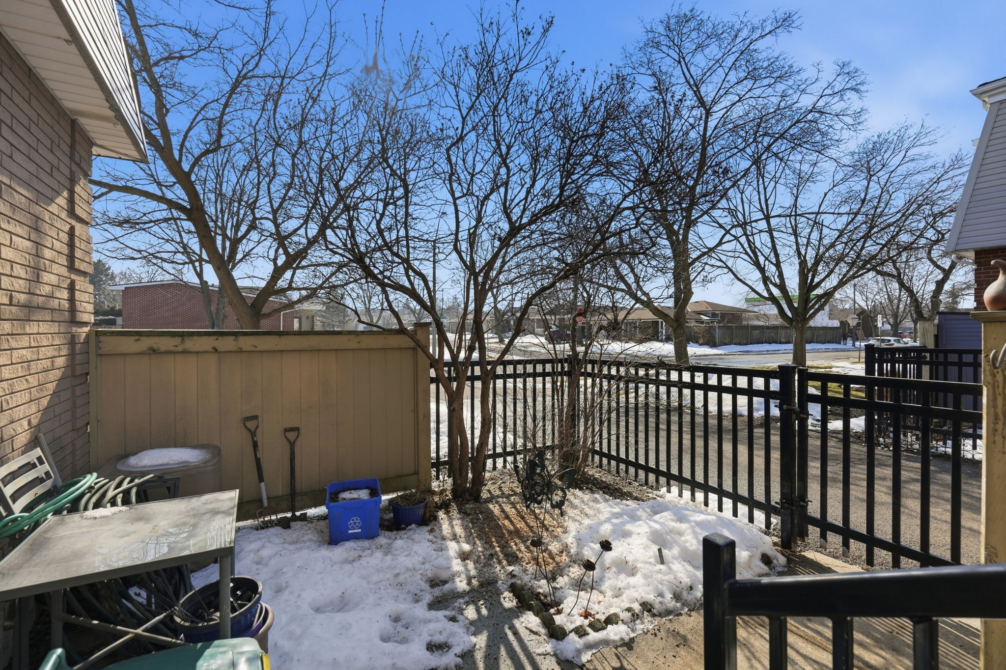 32-web-or-mls-104 neil ave, hamilton-32