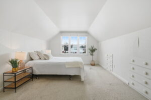 32-web-or-mls-153 Parkview Dr, Hamilton-32