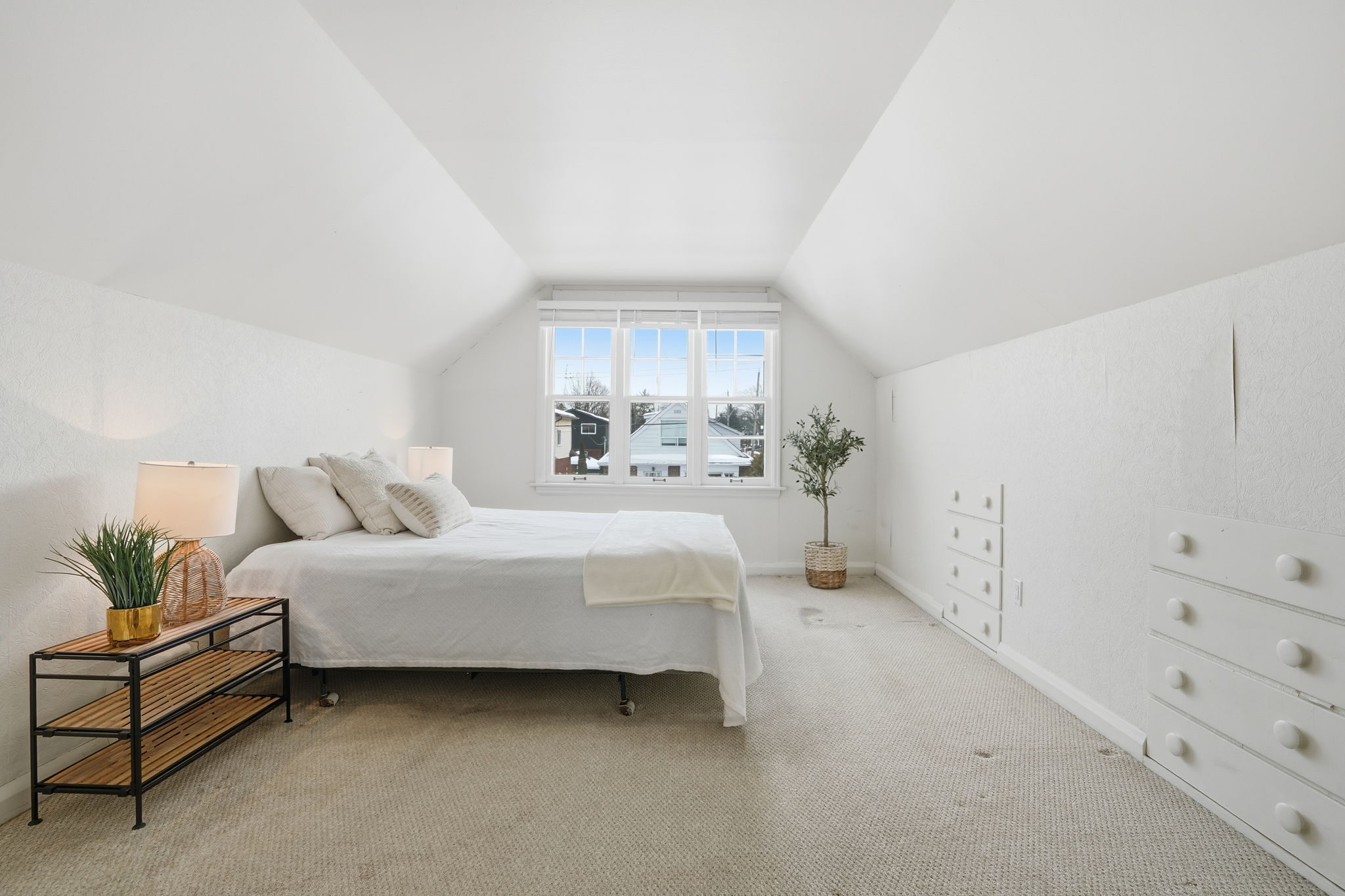 32-web-or-mls-153 Parkview Dr, Hamilton-32