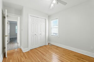 32-web-or-mls-30 Cecil St, St. Catharines-32