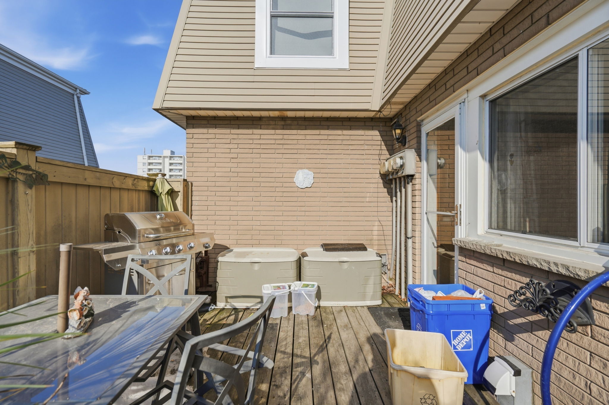 33-web-or-mls-104 neil ave, hamilton-33