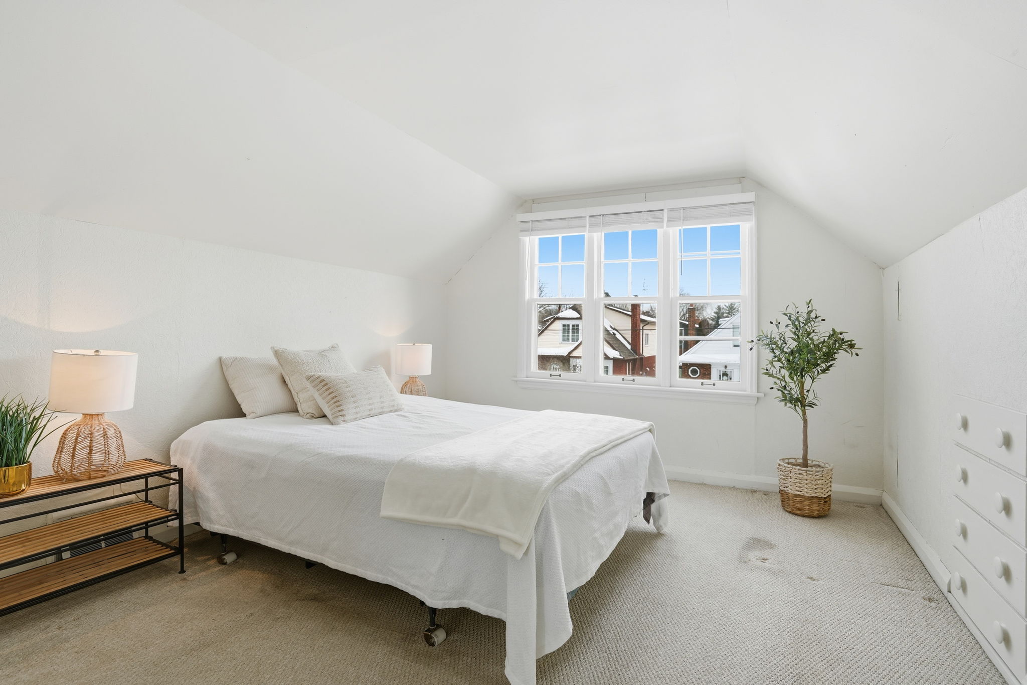 33-web-or-mls-153 Parkview Dr, Hamilton-33