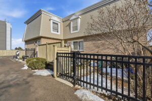 34-web-or-mls-104 neil ave, hamilton-34