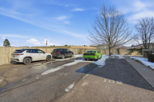 35-web-or-mls-104 neil ave, hamilton-35