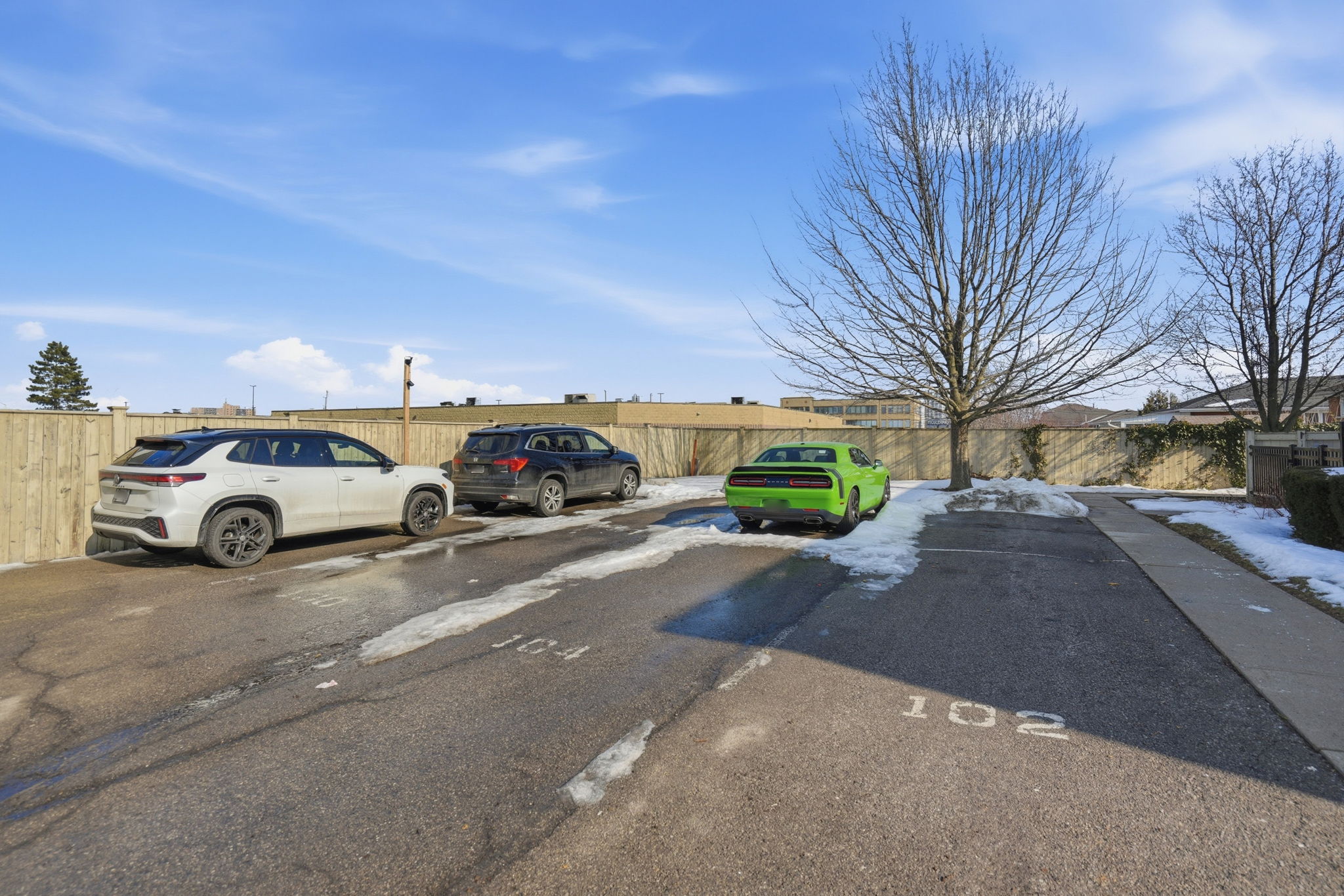 35-web-or-mls-104 neil ave, hamilton-35