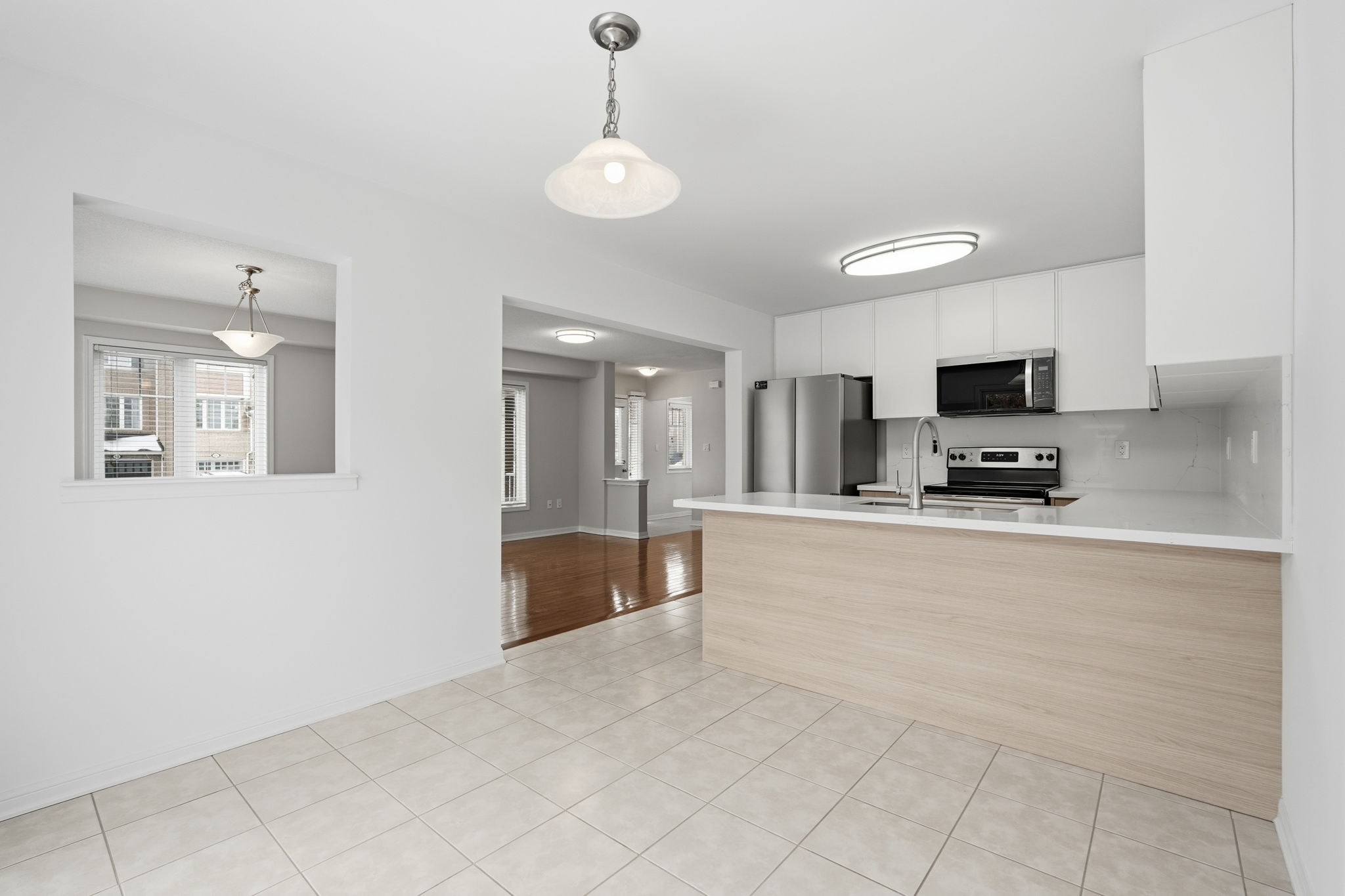 35-web-or-mls-12 emick dr, ancaster-35