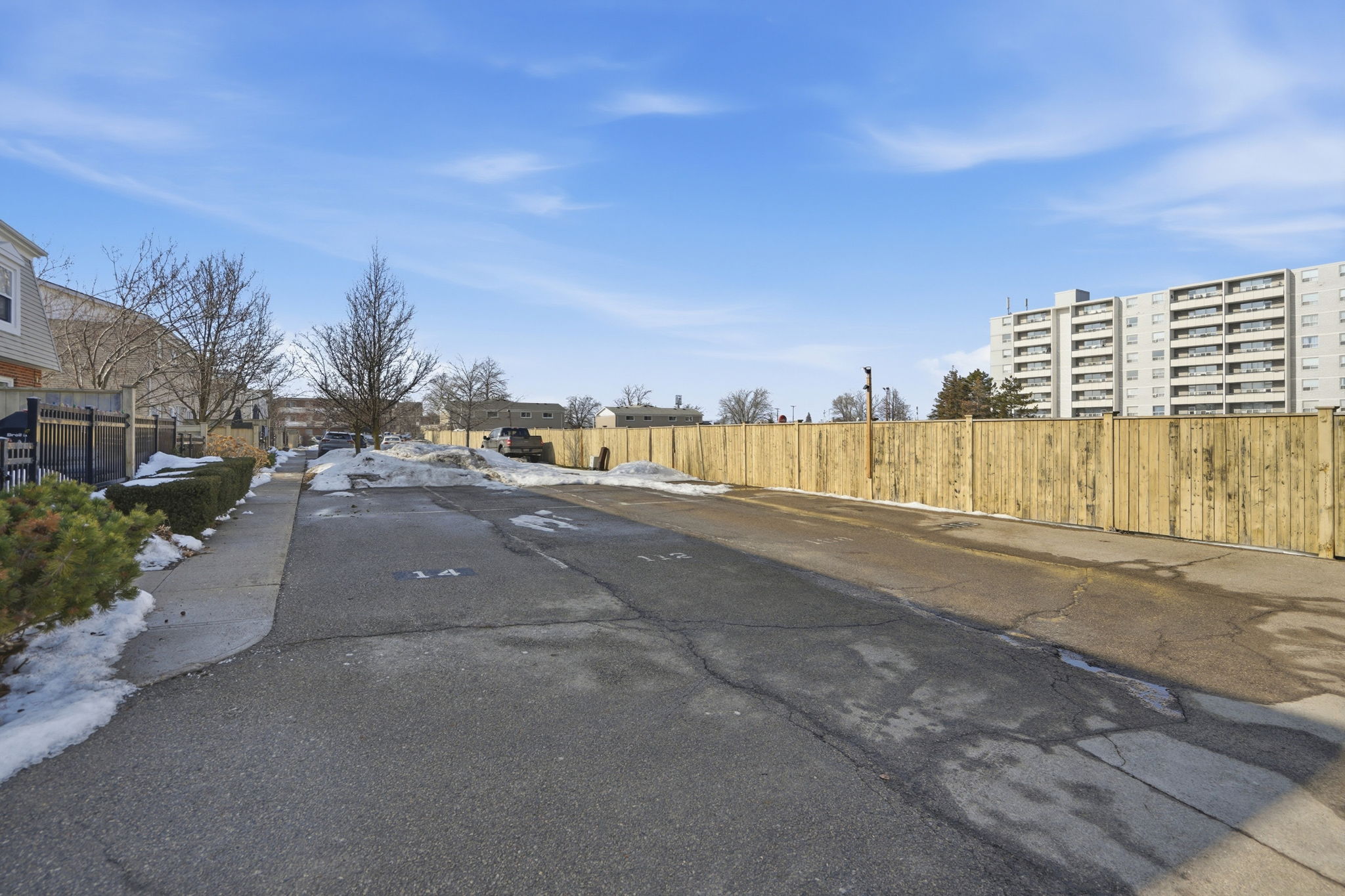 36-web-or-mls-104 neil ave, hamilton-36