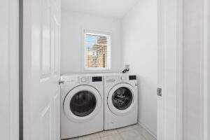 36-web-or-mls-12 emick dr, ancaster-36