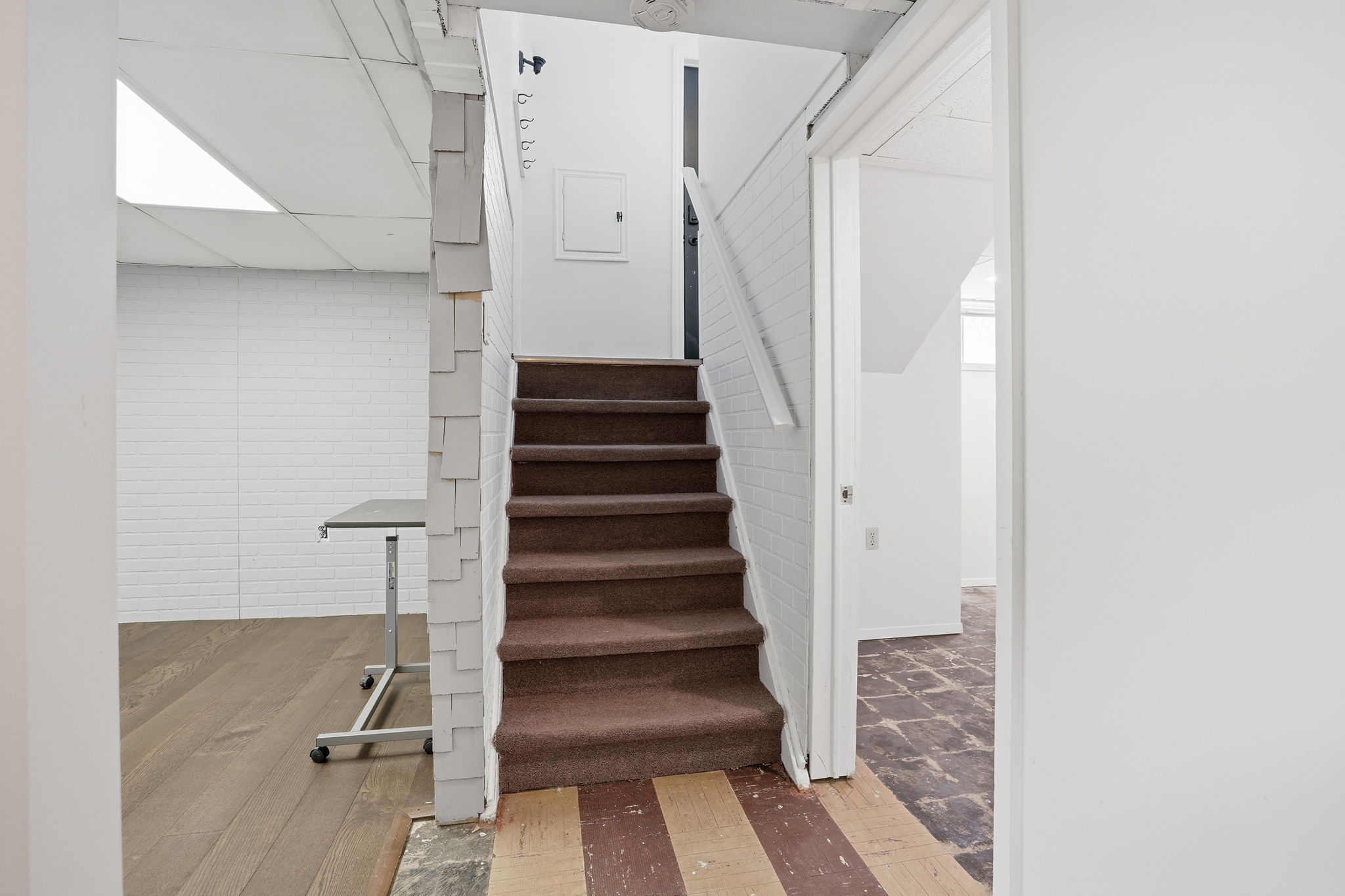 36-web-or-mls-153 Parkview Dr, Hamilton-36