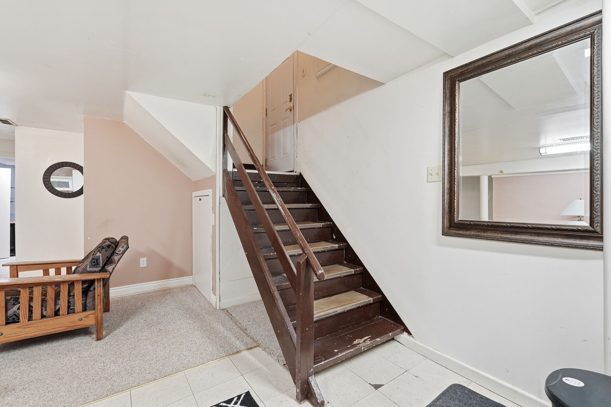 36-web-or-mls-196 Glen Rd, Hamilton-36