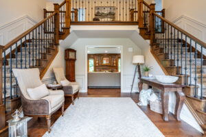 36-web-or-mls-45 Peppertree Cres, Ancaster-12