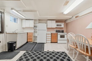 37-web-or-mls-196 Glen Rd, Hamilton-37