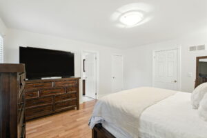 38-web-or-mls-30 Cecil St, St. Catharines-38