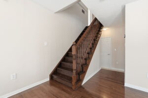 39-web-or-mls-12 emick dr, ancaster-39