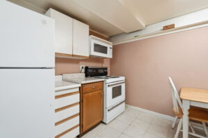 40-web-or-mls-196 Glen Rd, Hamilton-40