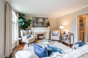 40-web-or-mls-45 Peppertree Cres, Ancaster-16