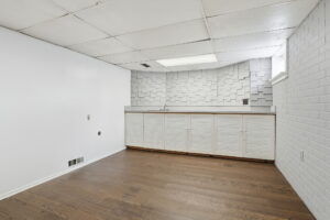 41-web-or-mls-153 Parkview Dr, Hamilton-41