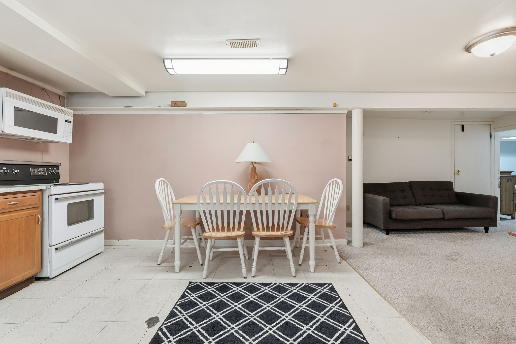 41-web-or-mls-196 Glen Rd, Hamilton-41