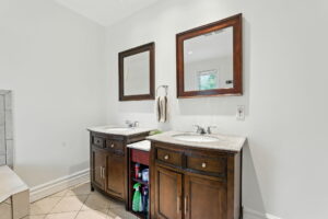 41-web-or-mls-30 Cecil St, St. Catharines-41