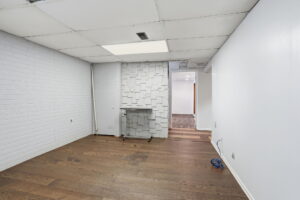 42-web-or-mls-153 Parkview Dr, Hamilton-42