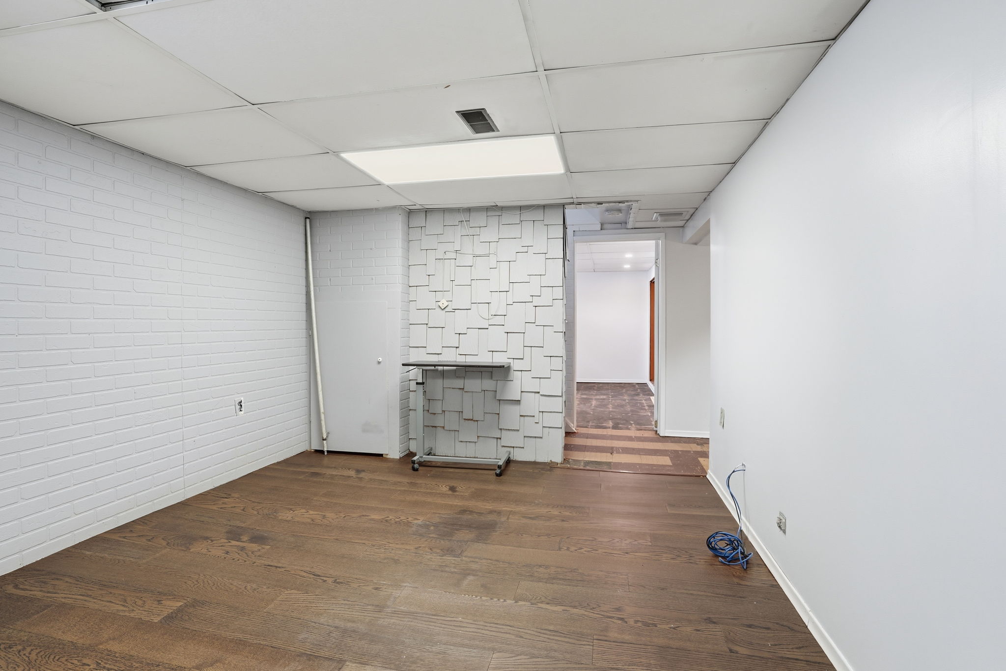 42-web-or-mls-153 Parkview Dr, Hamilton-42