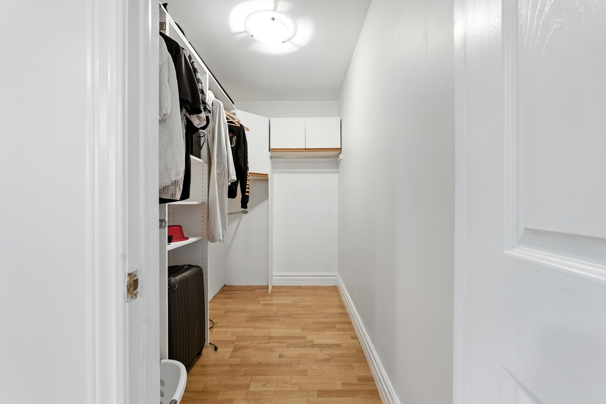 42-web-or-mls-30 Cecil St, St. Catharines-42