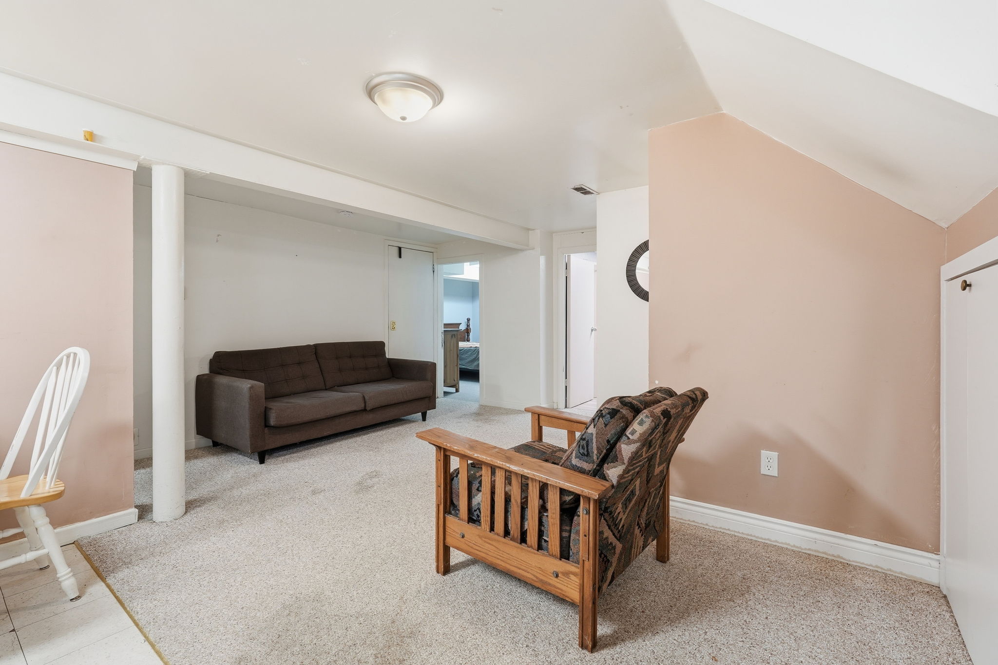 43-web-or-mls-196 Glen Rd, Hamilton-43