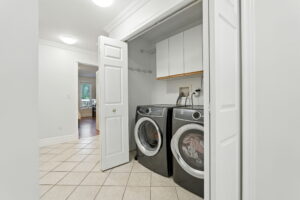 43-web-or-mls-30 Cecil St, St. Catharines-43