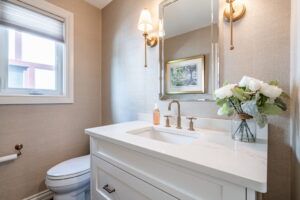 43-web-or-mls-45 Peppertree Cres, Ancaster-19