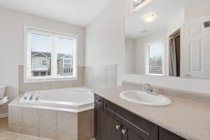 45-web-or-mls-12 emick dr, ancaster-45