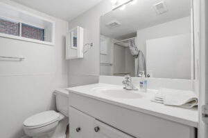 45-web-or-mls-153 Parkview Dr, Hamilton-45