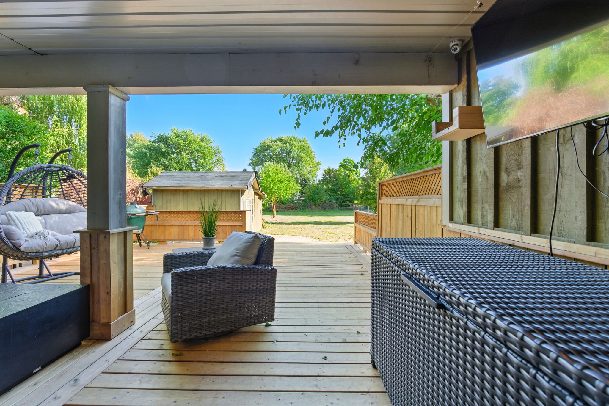 46-web-or-mls-30 Cecil St, St. Catharines-46