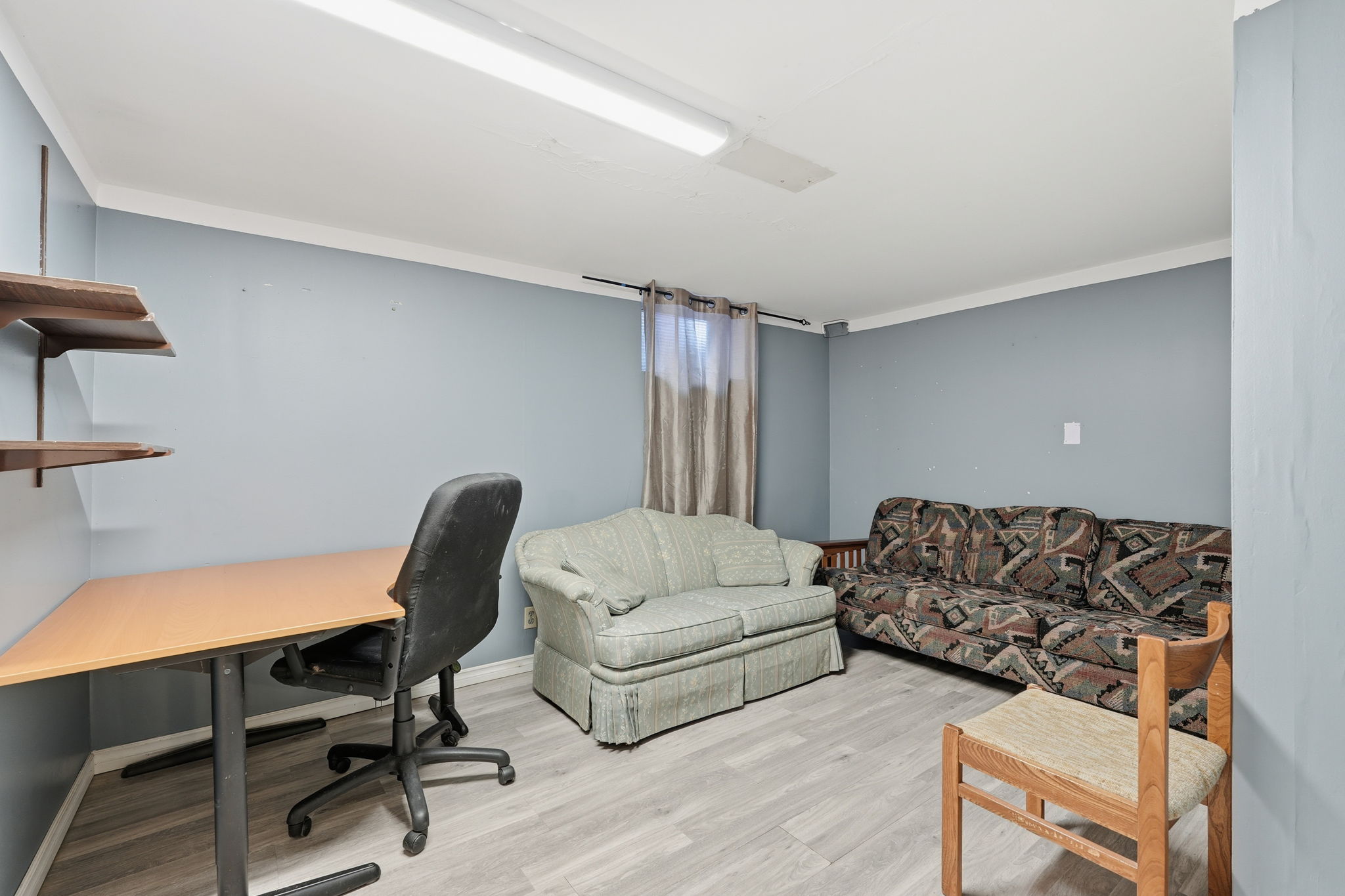 47-web-or-mls-196 Glen Rd, Hamilton-47