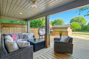 47-web-or-mls-30 Cecil St, St. Catharines-47