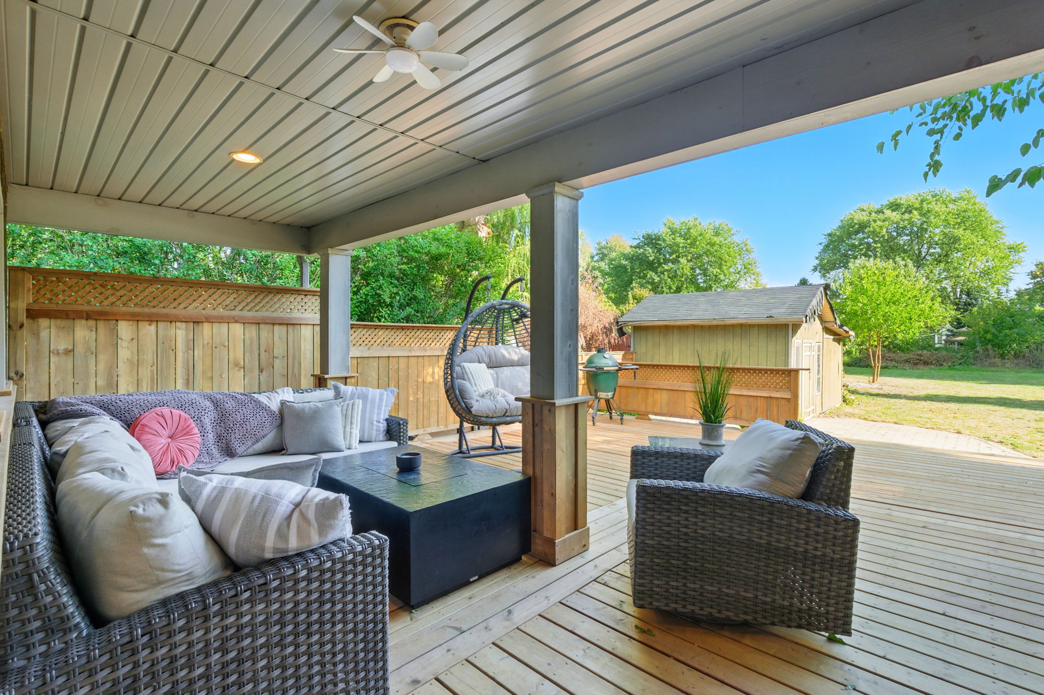 47-web-or-mls-30 Cecil St, St. Catharines-47