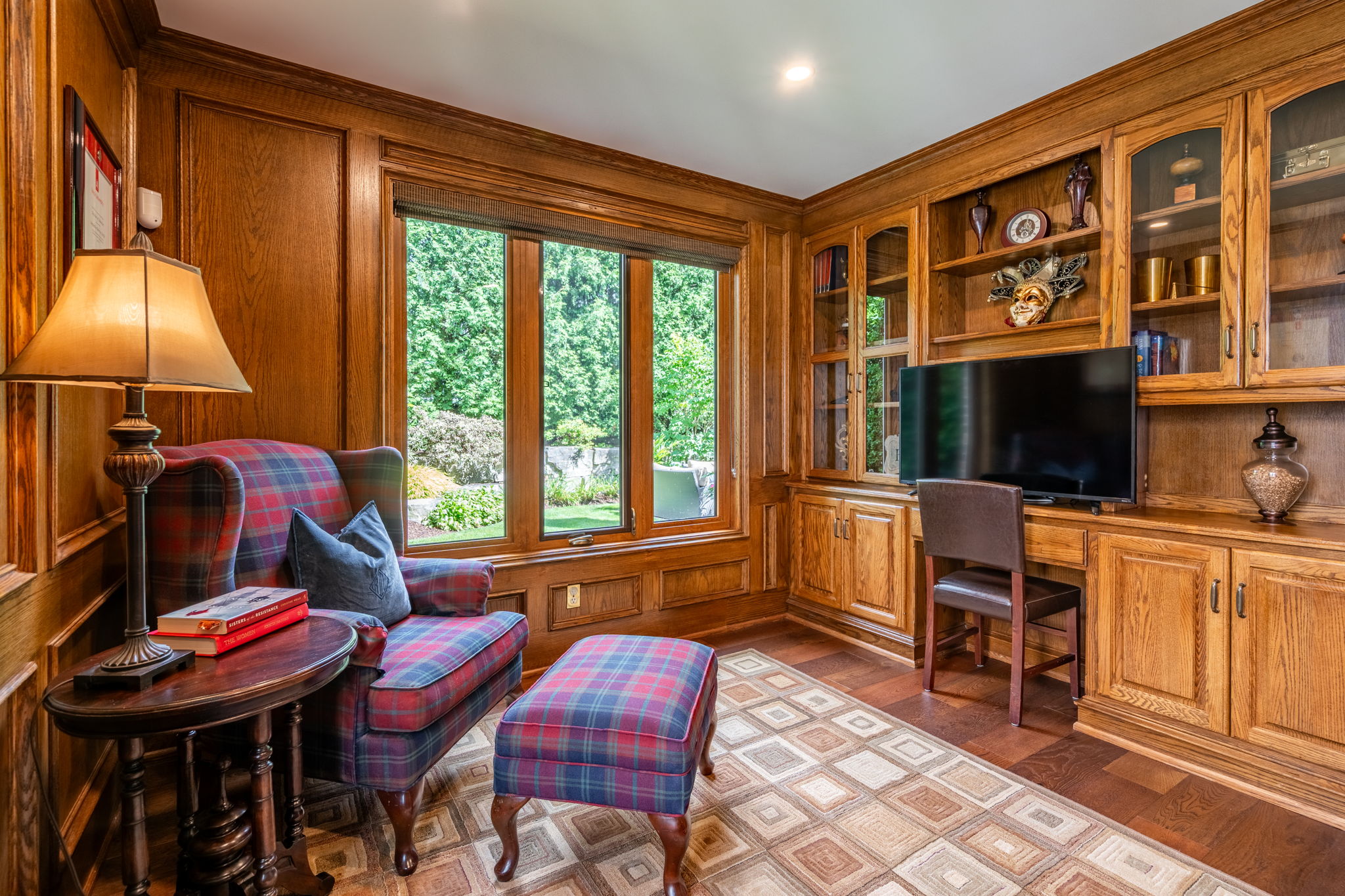 47-web-or-mls-45 Peppertree Cres, Ancaster-23