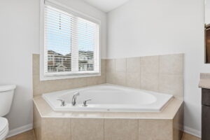 48-web-or-mls-12 emick dr, ancaster-48