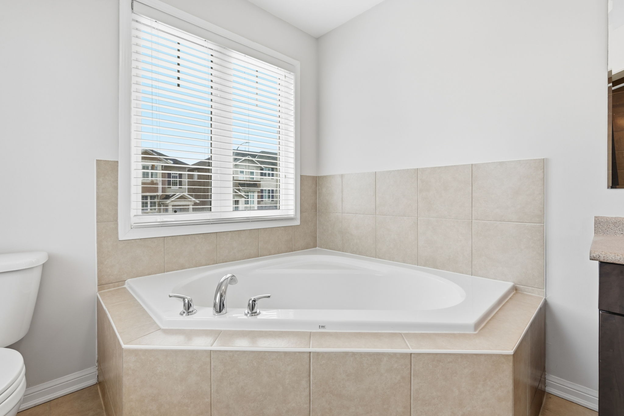 48-web-or-mls-12 emick dr, ancaster-48