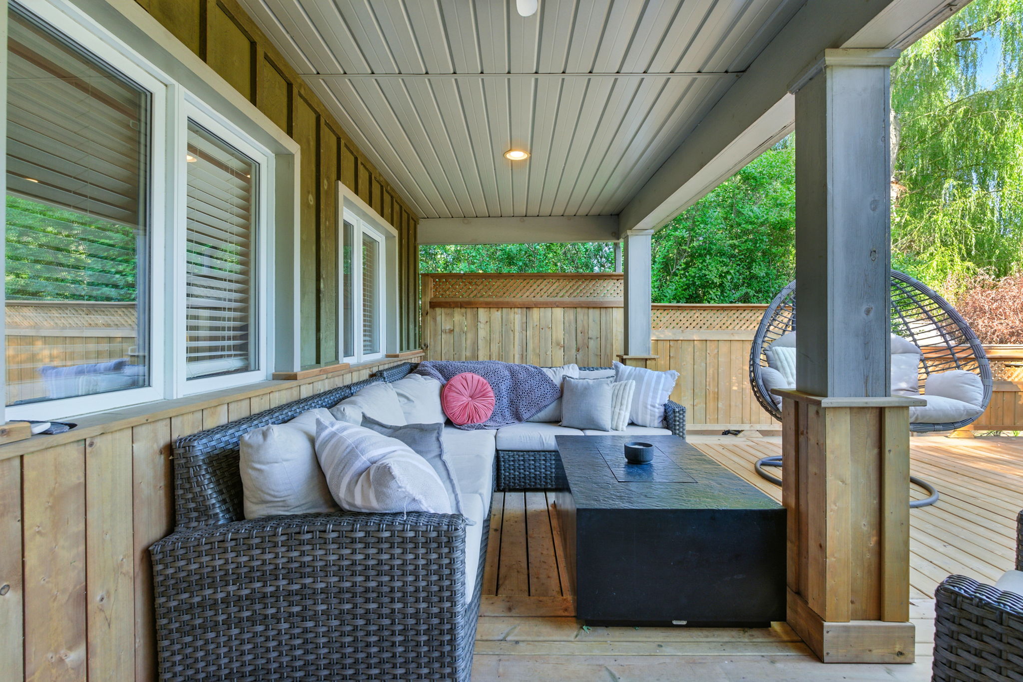 48-web-or-mls-30 Cecil St, St. Catharines-48