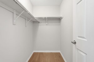 49-web-or-mls-12 emick dr, ancaster-49