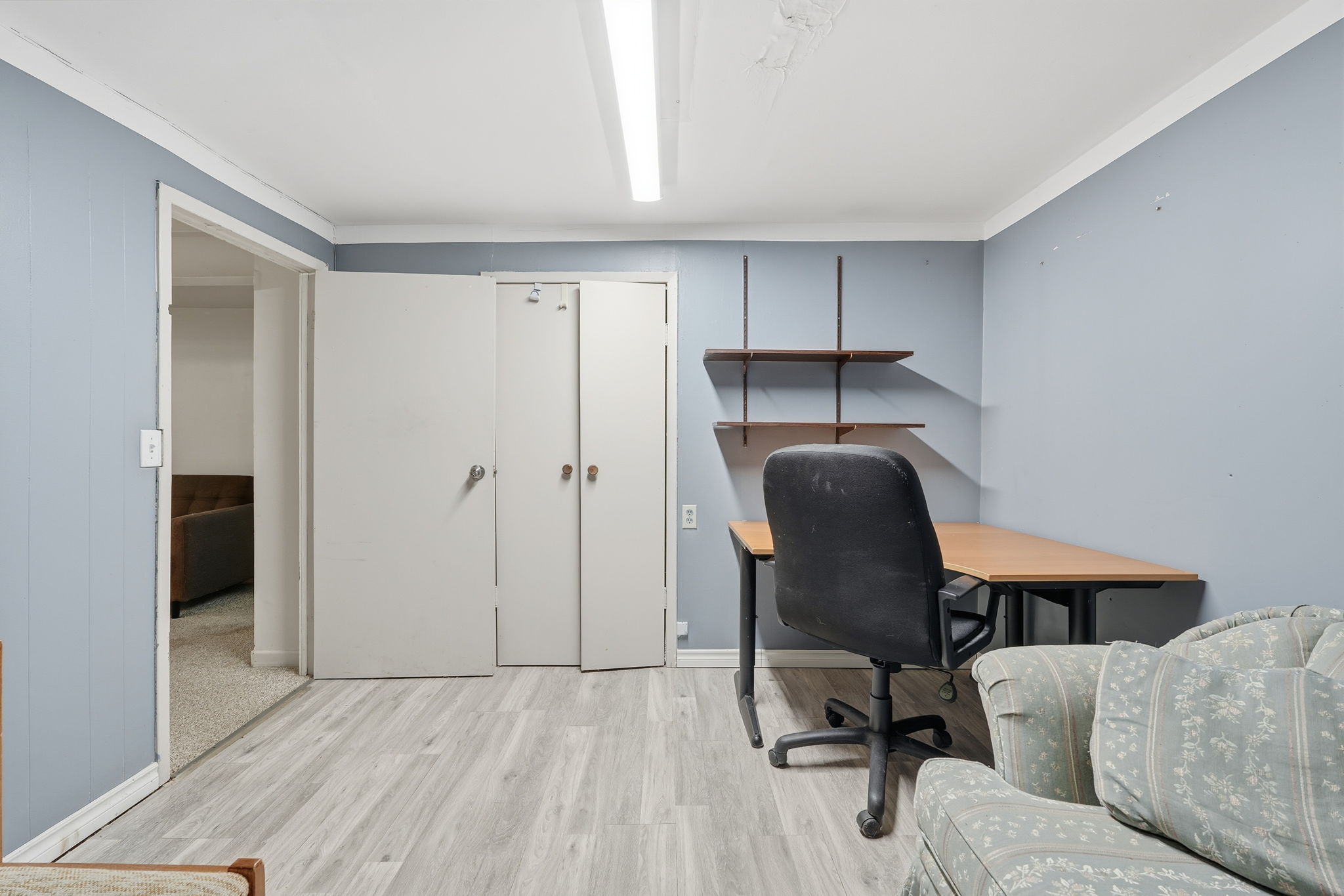 49-web-or-mls-196 Glen Rd, Hamilton-49