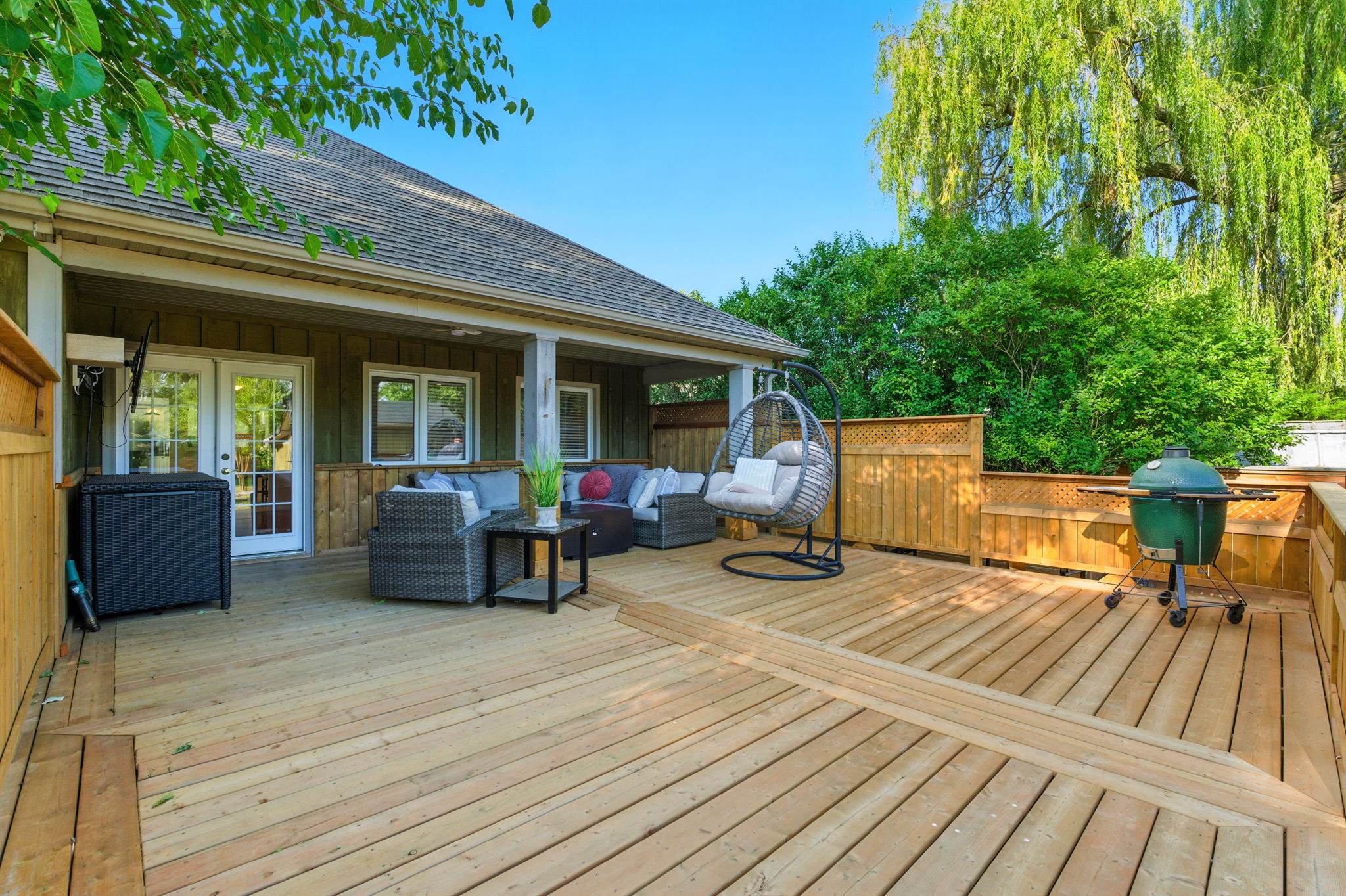 49-web-or-mls-30 Cecil St, St. Catharines-49